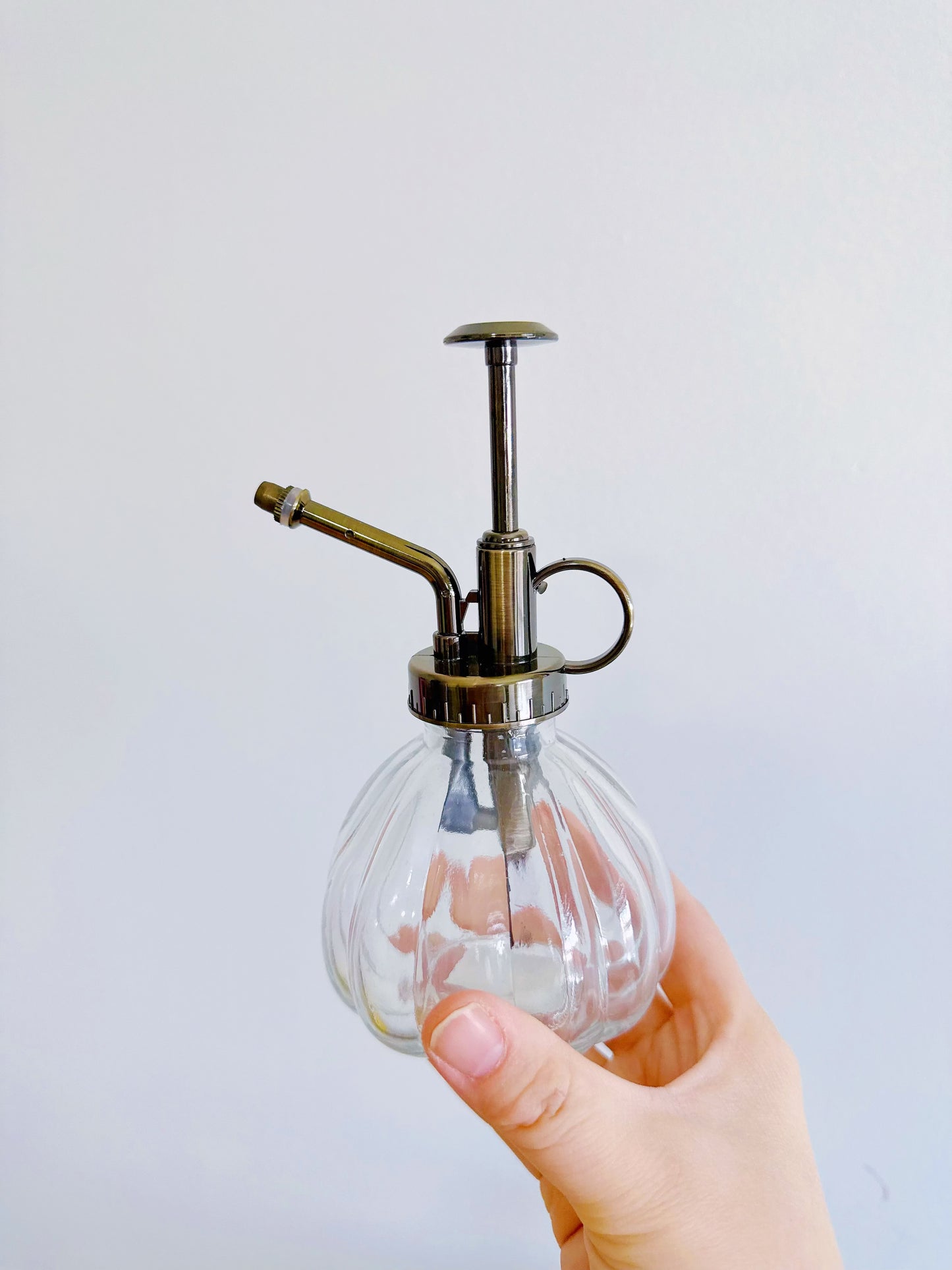 Mistify Mini Sprayer