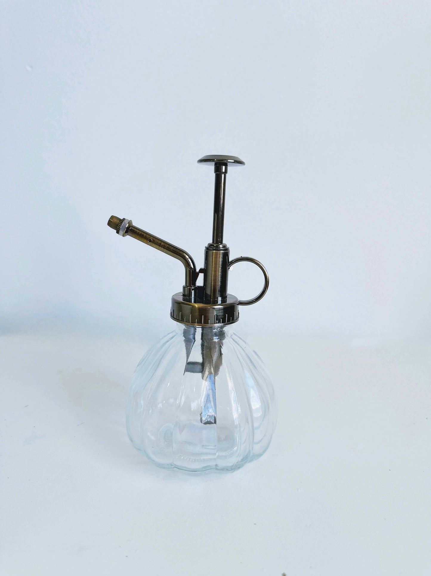 Mistify Mini Sprayer