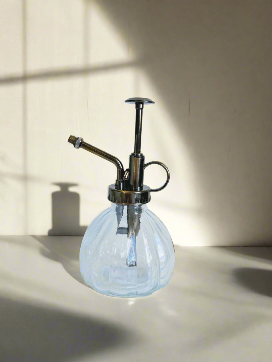 Mistify Mini Sprayer